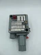 Allen Bradley 836T-T351J X15 Pressure Control