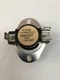 Nordyne Miller Furnace Limit Switch 626487 Mobile Home Parts NEW
