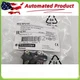 XE2SP2151 1X Brand New Schneider Telemecanique XE2-SP2151 Fast Shipping