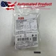 CE3T-10R-01 1PC NEW For ABB CE3T-10R-01 Emergency Stop Pushbotton Switches