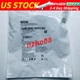 Siemens 3SU1152-0AB40-1BA0 /3SU11520AB401BA0 New Sealed Fast delivery