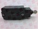 PIZZATO FD 515 / FD515 (NEW IN BOX)