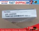1PC New Original KEYENCE LR-XH250 Free Shipping