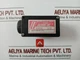 OILDYNE OE4-SBHS-6K Hydraulic Pressure Sensor