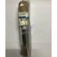 1pc New SMC Filter pressure regulator AW30-03C-A