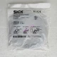 1pc new sick Photoelectric Sensors MZT6-03VPO-KWD Quality assurance