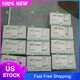 1PCS NEW BALLUFF Limit Switch BNS819-B02-R08-40-11 BNS 819-B02-R08-40-11