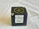 EATON CUTLER HAMMER E51DT5 PROXIMITY HEAD