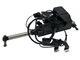Invacare Recline Actuator 1168754 Power Wheelchair TDX SP Power Box 1140098