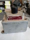 COOPER CROUSE-HINDS EDS2184  Push Button. Never Used 