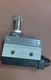 SAMD Shandian limit micro switch SD-7311 /sningau