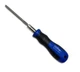 1PC Cable Prep TRX-SL18 Torque Screwdriver for RPD, rSwitch