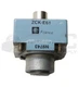 TELEMECANIQUE ZCK-E61 OPERATOR HEAD N9743