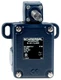 Schmersal M. 441-11Y-M20 Belt Alignment Switch, 101170470