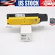 New SICK I10-M0233 6022580 I10M0233 Safety Door Lock Switch