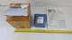 United Electric J402-449 Pressure Switch 480VAC 15A 225psi K1710129 UE - New