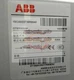 1PC ABB Disconnect Switch OT630E03P 3P 630A 1SCA022718R8940 New