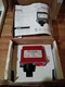 Potter PS40-2 Pressure Indicator Switch 10-60 PSI New Open Box Sprinkler Alarm