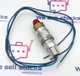 UNITED ELECTRIC CONTROLS 10-16044 Discharge Pressure Switch