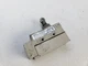 OMRON ZE-Q22-2S LIMIT SWITCH , 34
