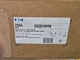 EATON GENERAL DUTY SAFETY SWITCH, DG324NRK, 200 A, 3 P, 4 W, 240 V, NEMA 3R. NEW