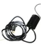 CSH 20 30 50 125VAC 13A 1/2HP Float Level Switch 012M1A-10