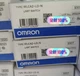 1PC New Omron Limit switch WLCA2-LD-N #LL