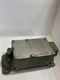 NAMCO EA180 31302 SNAP LOCK LIMIT SWITCH 125-480VAC 20 AMPS