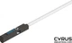 Festo SMT-10M-PS-24V-E-0,3-L-M8D | 551375 Proximity sensor