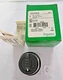 Schneider Electric 9001KS63B   Selector Switch   32240  Series L