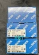 SICK WTB11-2N2431 Photoelectric Sensor brand new