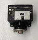 Ashcroft B424B XFM Pressure Switch 15A, 125/250/480VAC 30PSI FREE SHIP