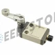 1PCS New  Omron D4CC-3024 Limit Switch D4CC3024