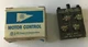 ITE H31XNOC CONTACT BLOCK 600V 