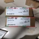 Brand new and original BELIMO LM24A-SR With 1 Year warranty