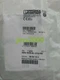 1PC Phoenix three-terminal isolation amplifier 2864150 MINI MCR-SL-UI-UI-NC #E8
