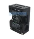 1PCS NEW For SCHMERSAL AZ16-12ZVK-M16 Safety door switch