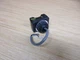 Banner OTBA5 Touch Button 27986 0TBA5 Shortened Cable
