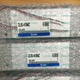 1PCS NEW FOR SMC Vacuum generator ZL112-K15MZ fast shipping