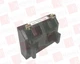 SIEMENS 75D73070F / 75D73070F (NEW NO BOX)