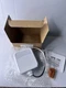 New In Box Wattstopper LMPB-100 Digital Power Booster 24V 150mA