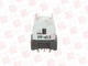 EAO 99-453 / 99453 (NEW NO BOX)