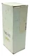 MMTC PBS-3 02-103 240 V AC 5 A NEMA 1 Pushbutton Station for Garage Door