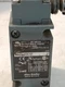 ALLEN BRADLEY 802T-WS1P SERIES J SWITCH (SP378)