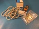OMRON E3S-R1E42, Photoelectric Switch, 2M Wire, 12-24VDC