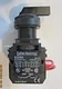 CUTLER-HAMMER E22B1 SER. A1 & E22B2 SER. A1 CONTACT BLOCKS W/ SELECTOR SWITCH