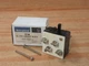 Westinghouse OT1W Oil-Tite Contact Block 0TIW OTIW (Pack of 3)