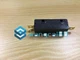 1PCS New For CHERRY Micro Switch 0E13-00E0