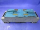ITE PANELBOARD V7E3633 100A 600V 3PH 3P FUSIBLE CLAMPMATIC VACU-BREAK 1 Y WARRAN