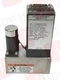 ITW SLA5851S1BAB1C2A1 / SLA5851S1BAB1C2A1 (USED)